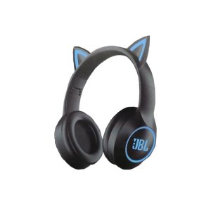JBL
