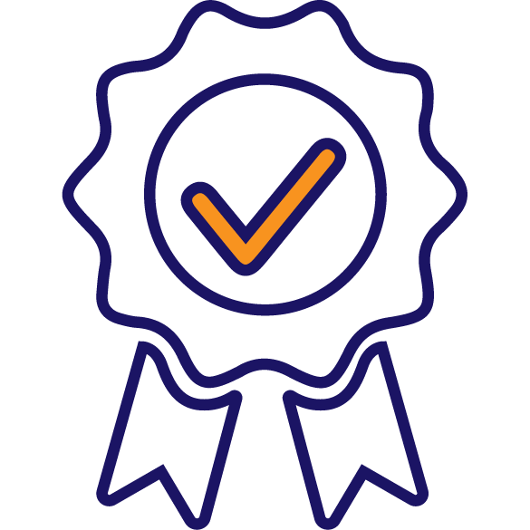 icon 01