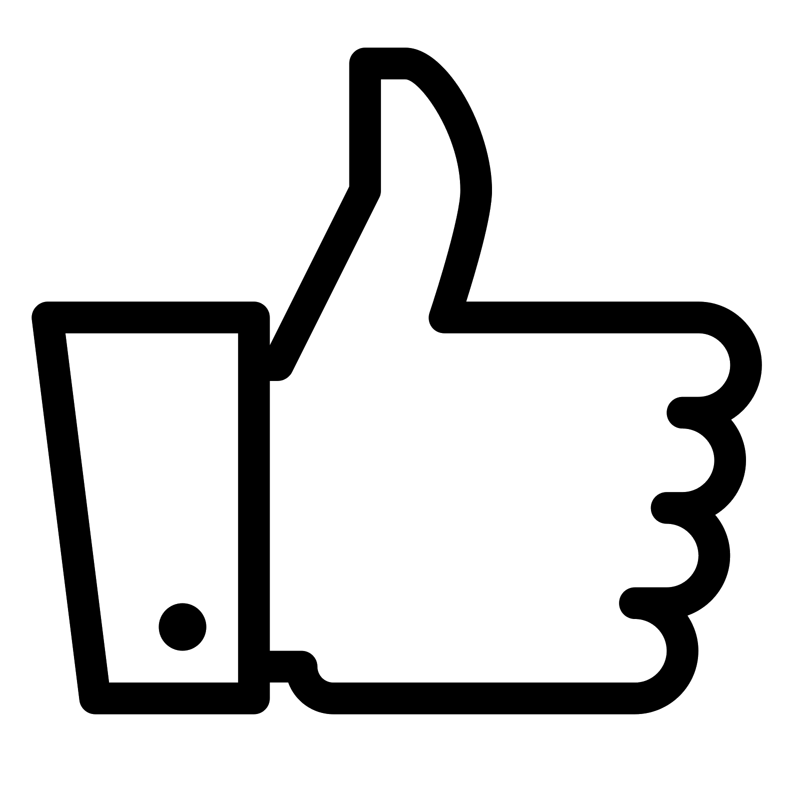 pngimg.com like PNG49