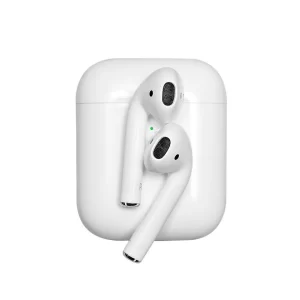 0006533 2 airpods 2 e1724235158741