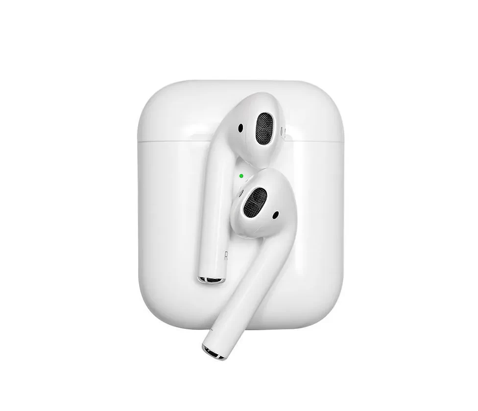 ایرپاد 2 (های کپی) 1 0006533 2 airpods 2 e1724235158741