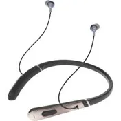 هندزفری گردنی 369مدل B-303