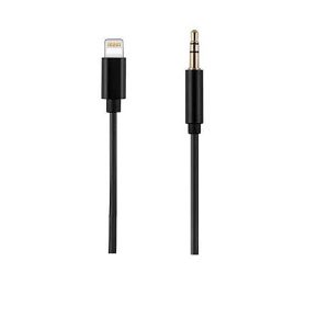 AUX به لایتنینگ برند 369