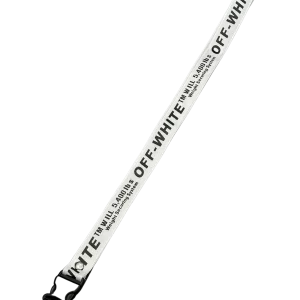 260e1f31 3ae9 481b a60f 726507d3eae1