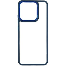گارد نیو اسکین مناسب گوشی شیائومی REDMI 12 C