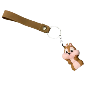 3333