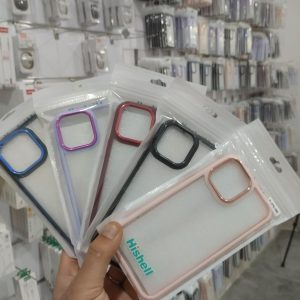 گارد نیو اسکین مناسب گوشی آیفون iphone 13 pro