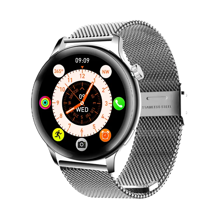 image-icon-menu