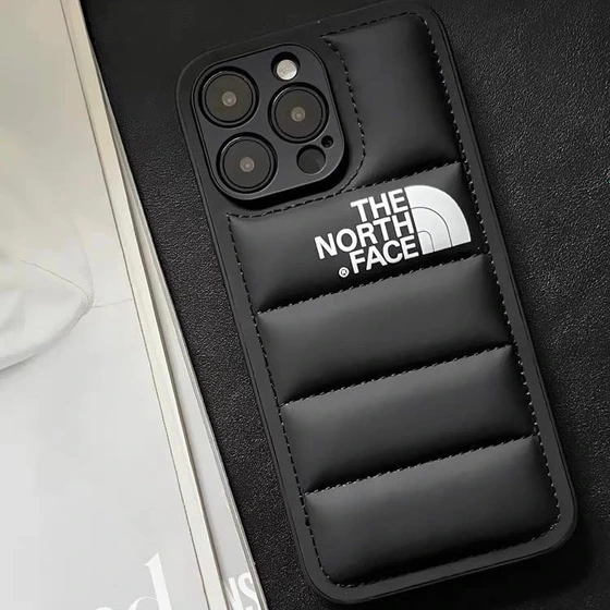 560x560 1