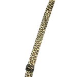 6e47cc95 608c 403f 8b0a 2bc4572e4e31 1