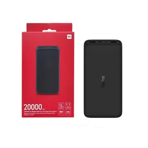 7112807