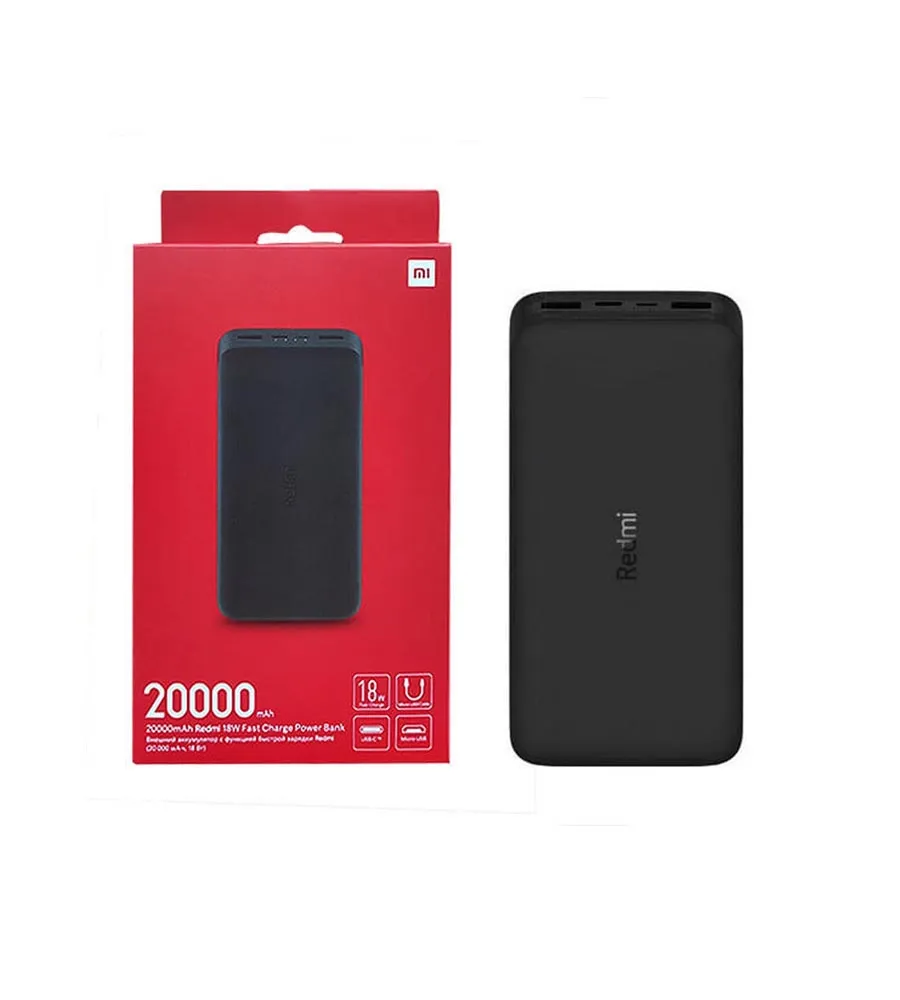 7112807