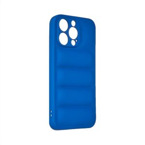 750 750 Pufy iphone 2