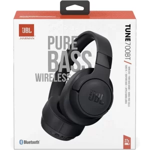 هدفون اسپرت GBL TUNE700BT