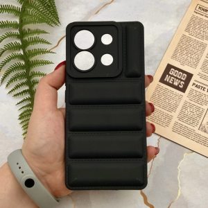 85109