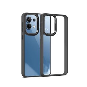 گارد نیو اسکین مناسب گوشی شیائومی REDMI 13 C