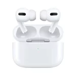 Apple Airpods Pro2 ANC High Copy