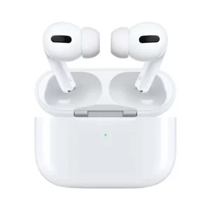 Apple Airpods Pro2 ANC High Copy