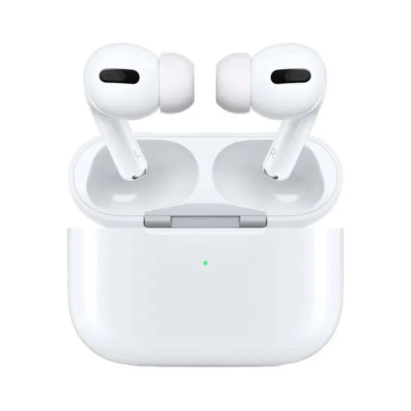 Apple Airpods Pro2 ANC High Copy
