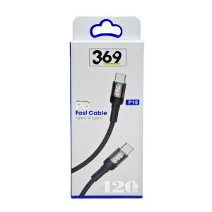 F97C032D 4DBF 48C0 B14F FDBEBEE32573 min scaled 1