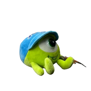 IMG 0405