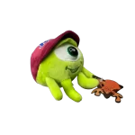 IMG 0406