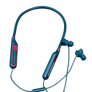 هندزفری گردنی D-17 10 IMG 1008