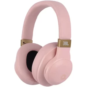 هدفون اسپرت مدل E55BT