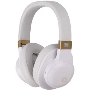 JBL E55BT Bluetooth Headphone 113
