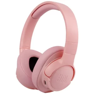 JBL Tune 700BT Bluetooth Headset 2