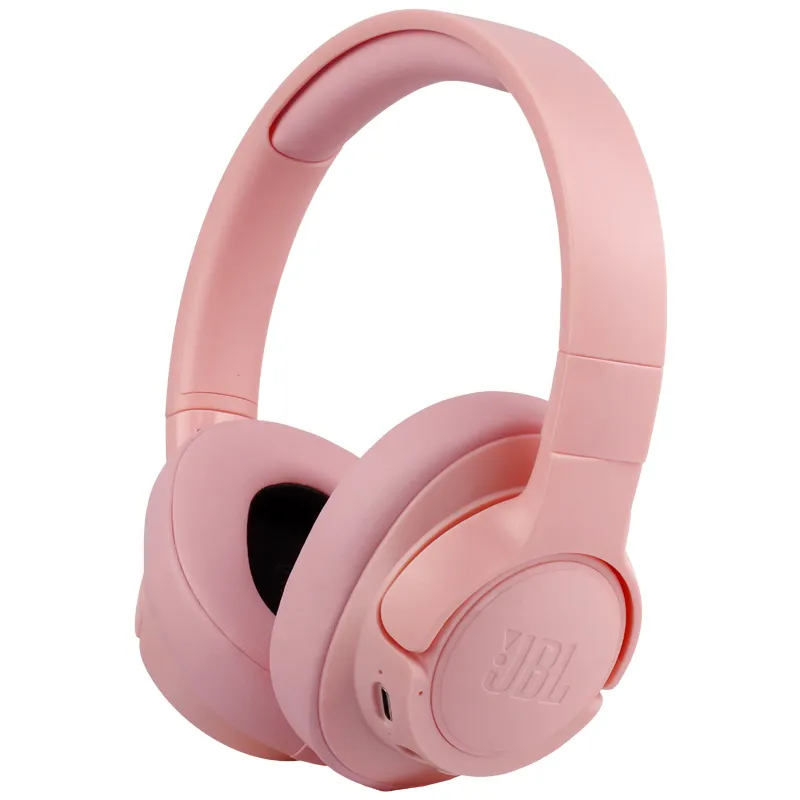 JBL Tune 700BT Bluetooth Headset 2