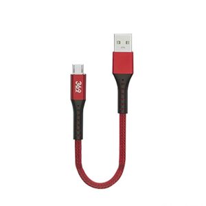 کابل پاور میکرو30 وات