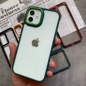 گارد نیو اسکین مناسب گوشی آیفون iphone 12