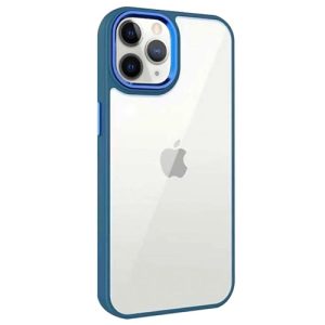 گارد نیو اسکین مناسب گوشی آیفون iphone 11 pro