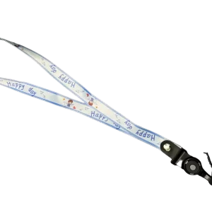 ef95b6c3 8ece 415f b08a af3c31e3dd1f 1