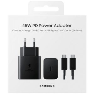 f235fc8a7dceb64ed7a31aaa72c645dd21569a4f 1647623558