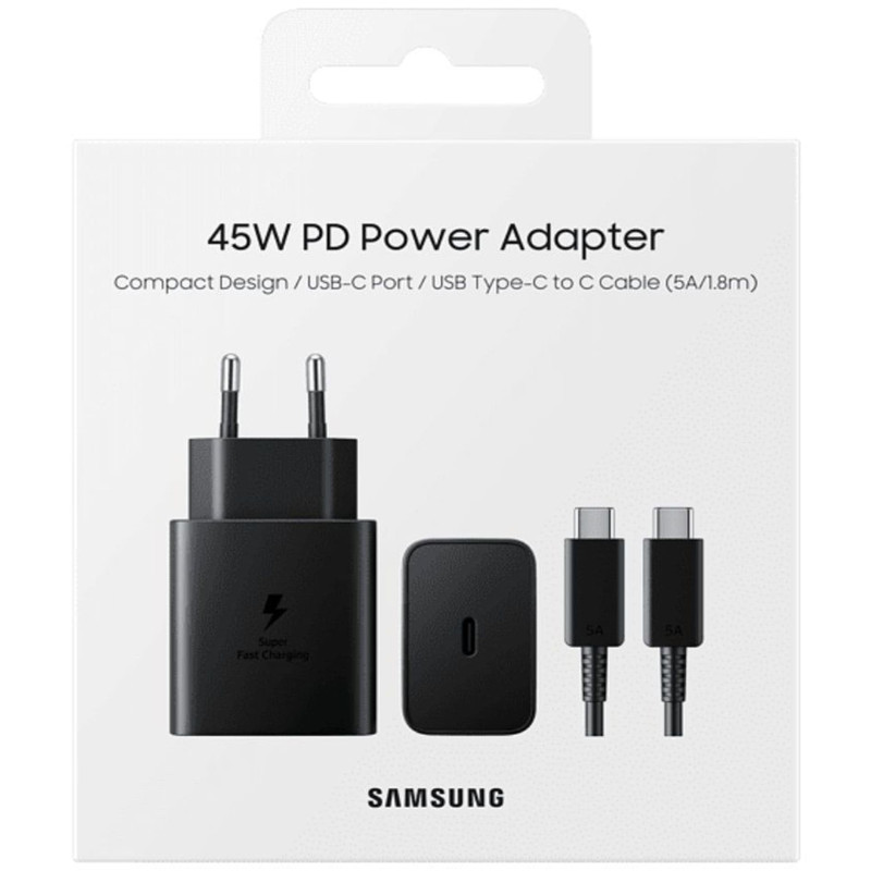 f235fc8a7dceb64ed7a31aaa72c645dd21569a4f 1647623558