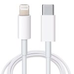 iphone 13 pro max cable