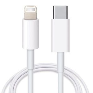 iphone 13 pro max cable