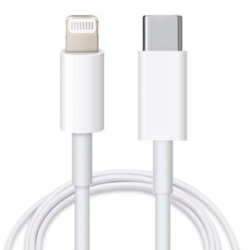 iphone 13 pro max cable