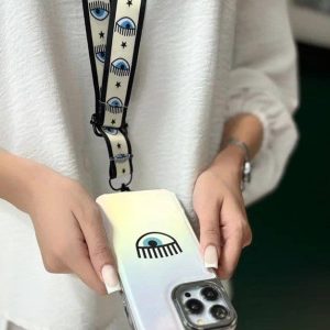 بند آویز موبایل