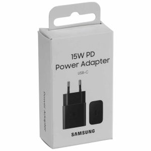 samsung ep t1510n 15w usb c charger