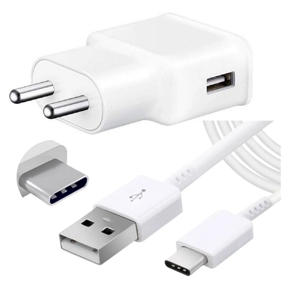 image-icon-menu