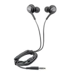 AKG سامسونگ مدل S10 کپی 300x300 1