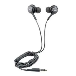 AKG سامسونگ مدل S10 کپی 300x300 1