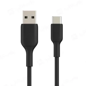 کابل شارژر تایپسی FSP