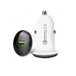 فندکی تک پورت فست qc3 e1727077593783