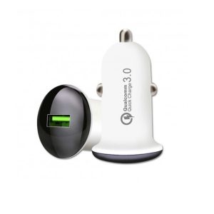 فندکی تک پورت فست qc3 e1727077593783