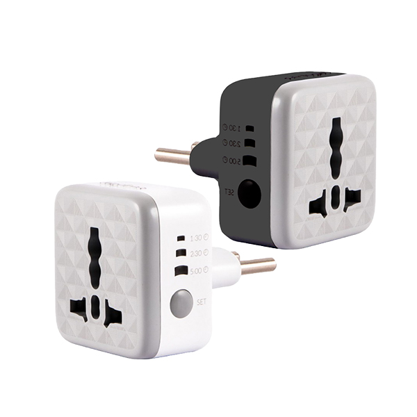 0 Hadron 3 to 2 Smart Power Protector P102 1