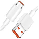 33w 67w Xiaomi Cable 2